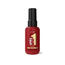Revlon Professional Uniq One Hair Treatment 50ml