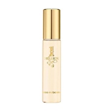 Paco Rabanne 1 Million Eau De Toilette For Men 15ml