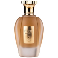 Emir Voux Elegante Eau De Parfum For Men 100ml