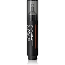 MAC Cosmetics Cream Concealer And Makeup In One Studio Fix (every-wear All-over Face Pen) 12ml - Shade: Nw50