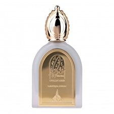 Paris Corner Tranquil Night - Eau De Parfum - Volume: 100ml