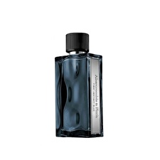 Abercrombie & Fitch First Instinct Blue Man Eau De Toilette 100ml