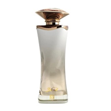 Ahmed Al Maghribi Coco Blend - Eau De Parfum - Volume: 90ml