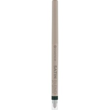 Essence Satin Blend Gel Eyeliner #06-deep Olive 0.22 Gr