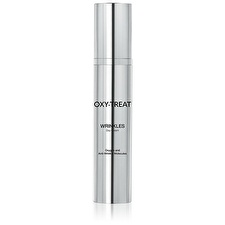 Oxy-Treat Anti-wrinkle Day Cream (day Cream) 50ml