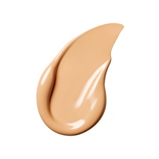 Rodial Glass Hyaluronic Acid Tinted Moisturizer 2 30ml