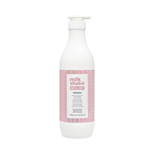 Milk Shake Insta.light Strengthening Shampoo (shampoo) - Volume: 1000ml