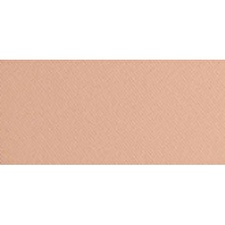 Artdeco Refill Hydration Mineral Makeup (hydra Mineral Compact Foundation Refill) 10 G - Shade: 67 Natural Peach