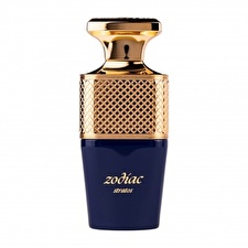 Paris Corner Zodiac Stratos - Eau De Parfum - Volume: 100ml