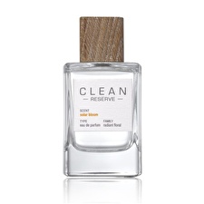 Clean Reserve - Solar Bloom Eau De Parfum Unisex 50ml
