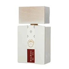 Giardini Di Toscana Rosso Rubino Eau De Parfum 100ml