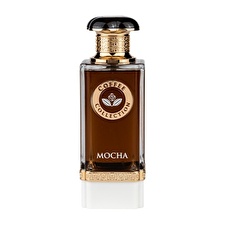 Fragrance World Mocha Eau De Parfum Unisex 100ml