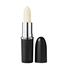 Mac Macximal Satin Lipstick 3 5 G