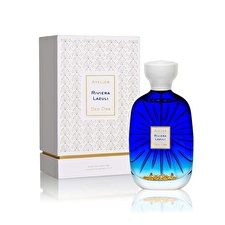 Atelier Des Ors Riviera Lazuli Eau De Parfum 100ml