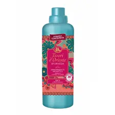 Tesori d'Oriente Ayurveda - Aviváž - Volume: 760ml
