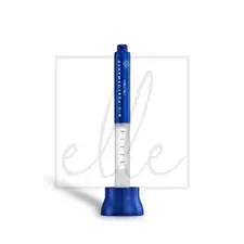 Shiseido Pen For Mature Skin Micro-click Concentrate Pen 1.4ml