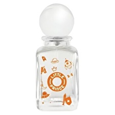 Ajmal Little Prince - Eau De Toilette - Volume: 50ml