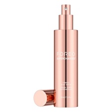 Foreo Supercharged Firming Body Serum - Zpevňující Tělové Sérum 100ml