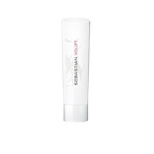 Sebastian Volupt Conditioner 250ml