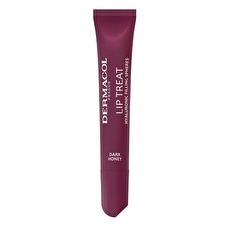 Dermacol Lip Treat - Moisturizing Lip Gloss 10ml