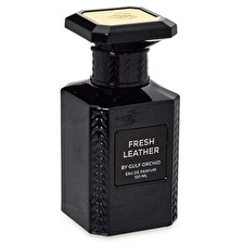 Gulf Orchid Fresh Leather - Eau De Parfum - Volume: 100ml