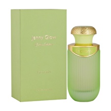 Jenny Glow Bellis Collection Enchant Eau De Parfum Unisex 100ml