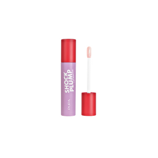 Pupa Shock Plump Instant Volume Lip Gloss - Lesk Na Rty Se Zvětšujícím Efektem 5ml