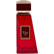 French Avenue Vie Feu - Eau De Parfum - Volume: 80ml