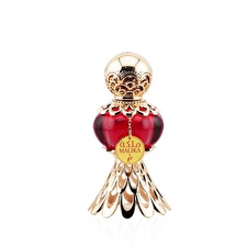 Khadlaj Malika Red - Koncentrovaný Parfémovaný Olej - Volume: 20ml