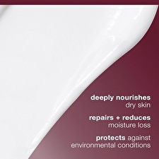 Dermalogica Age Smart Super Rich Repair Nourishing Face Cream 15ml