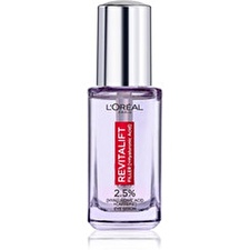 L'Oréal Paris Eye Serum With 2.5% Hyaluronic Acid Revita Lift Filler (eye Serum) 20ml