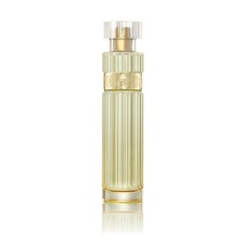 Avon Scent Water Premiere Luxe 50ml