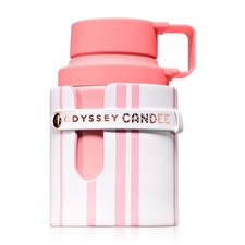 Armaf Odyssey Candee - Eau De Parfum - Volume: 60ml