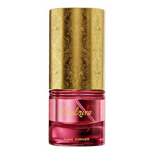 Paris Corner Dulzura Eau De Parfum For Women 100ml
