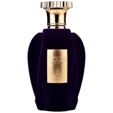 Emir Voux Violette Eau De Parfum For Women 100ml