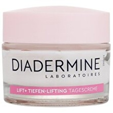 Diadermine Lift+ Tiefen-lifting Anti-age Day Cream 50ml