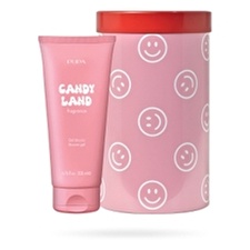PUPA Milano Berry Boost Happy Box Kit Gift Set 1