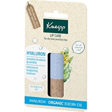 Kneipp Hyaluron Lip Balm 4.7g