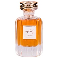 Attri Zainab - Eau De Parfum - Volume: 100ml