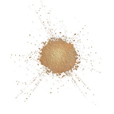 Make Up For Ever Brightening Powder (star Lit Powder) 1.2 G - Shade: 17 Antic Gold