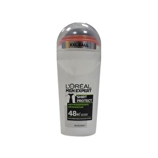 L'Oréal Paris Men Expert Shirt Protect Anti-perspirant 72h Roll On 50ml