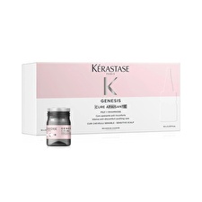 Kerastase Genesis Cure Landscaping 10x 6ml