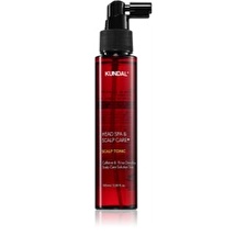 Kundal Anti-hair Loss Tonic Head Spa & Scalp Care (scalp Tonic) 100ml