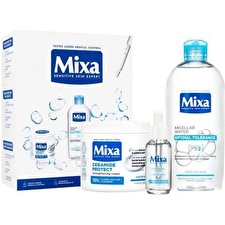 Mixa Gift Set Sensitive Skin Expert Set