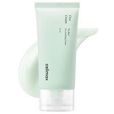 Celimax Cica Soothing Cream 50ml
