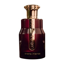 Emir Lueur D'espoir Arena Eau De Parfum Unisex 100ml