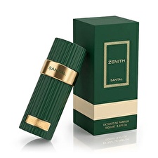 French Avenue Zenith Santal - Parfémovaný Extrakt - Volume: 100ml