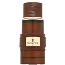 French Avenue 8th Wonder Eau De Parfum Unisex 100ml