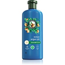 Herbal Essences Repair Argan Oil Shampoo 350ml
