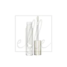 Mac Lipglass Air 5ml